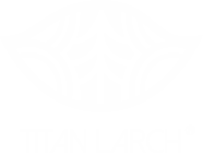 logo_original