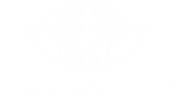 logo_original
