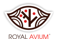 Logo_RoyalAvium
