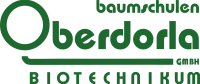 Logo_baumschulen_biotechnikum