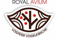 Logo_sig