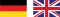 flag_de_eng
