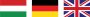 flag_de_eng_ung
