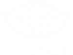 logo_original