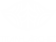 logo_original