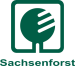 sachsenforst_logo